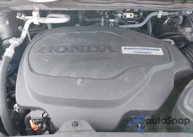 5FNRL6H81KB070459: 41590762