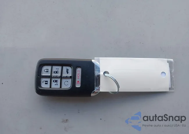 5FNRL6H81KB070459: 41590762