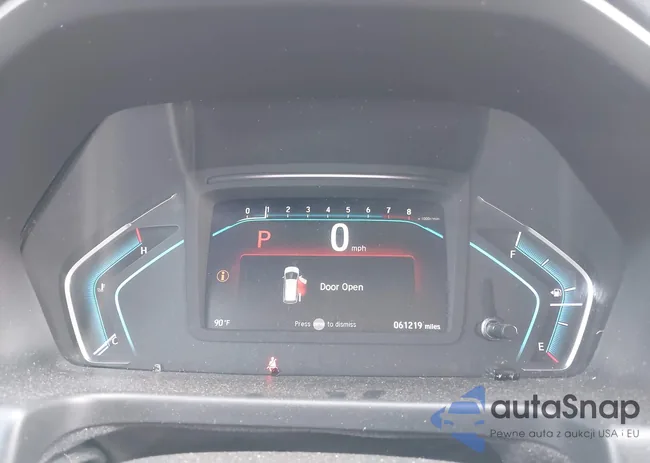 5FNRL6H81KB070459: 41590762