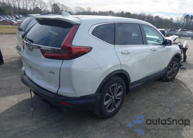 7FARW1H86NE013550: 41590772