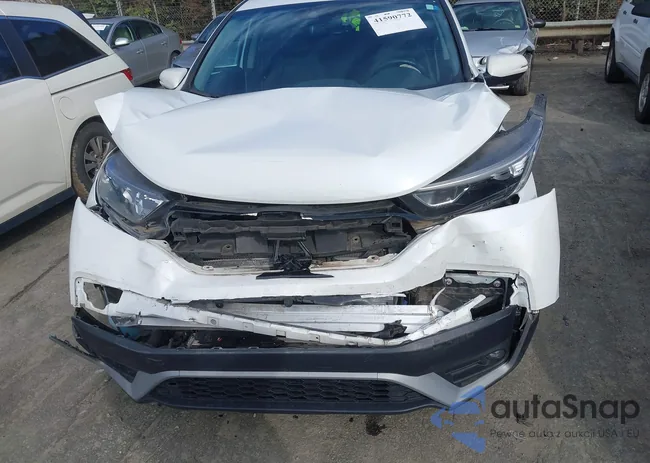 7FARW1H86NE013550: 41590772