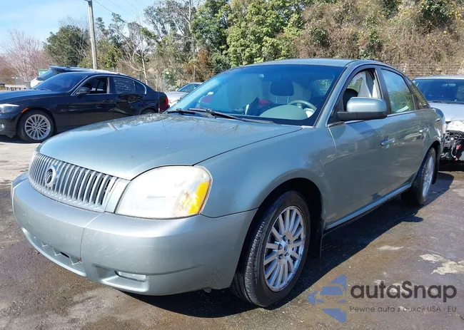 1MEHM43107G611973: 41590817