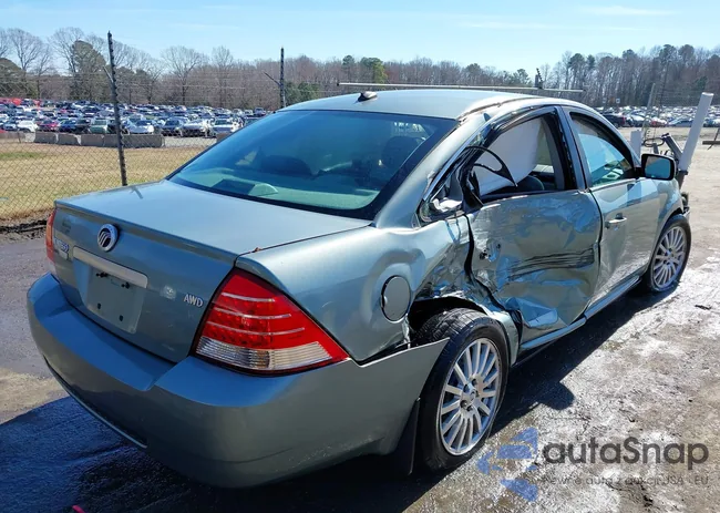 1MEHM43107G611973: 41590817