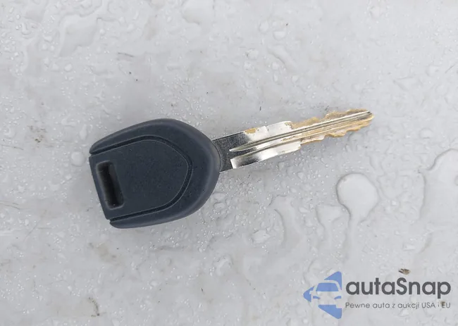 ML32F3FJXKHF15235: 41590832