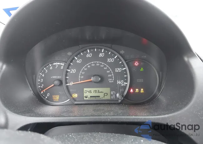 ML32F3FJXKHF15235: 41590832