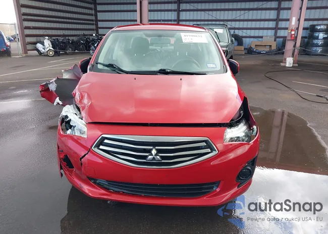 ML32F3FJXKHF15235: 41590832