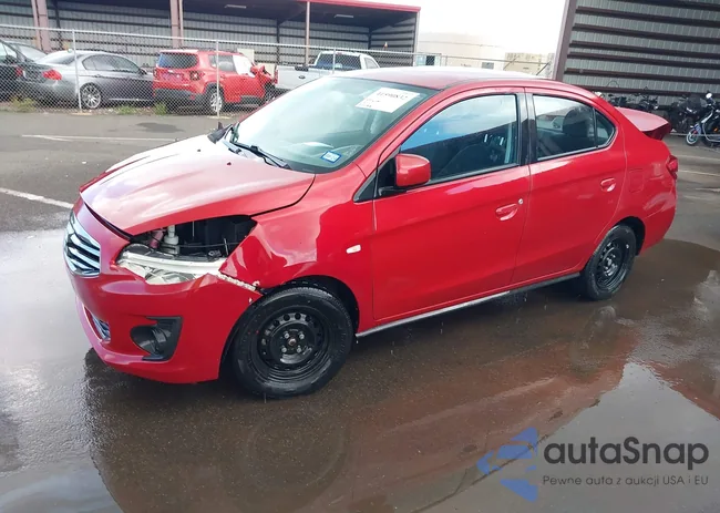 ML32F3FJXKHF15235: 41590832