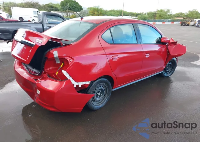 ML32F3FJXKHF15235: 41590832