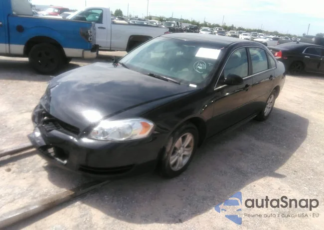 2G1WF5E31D1227712: 41590878