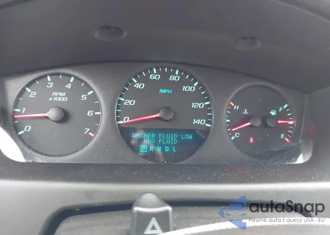 2G1WF5E31D1227712: 41590878