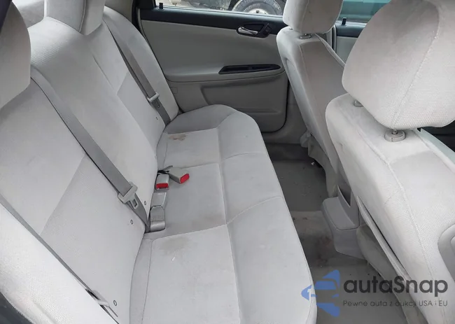 2G1WF5E31D1227712: 41590878