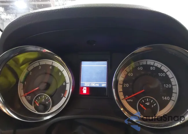 1D4RE2GGXBC699715: 41590903