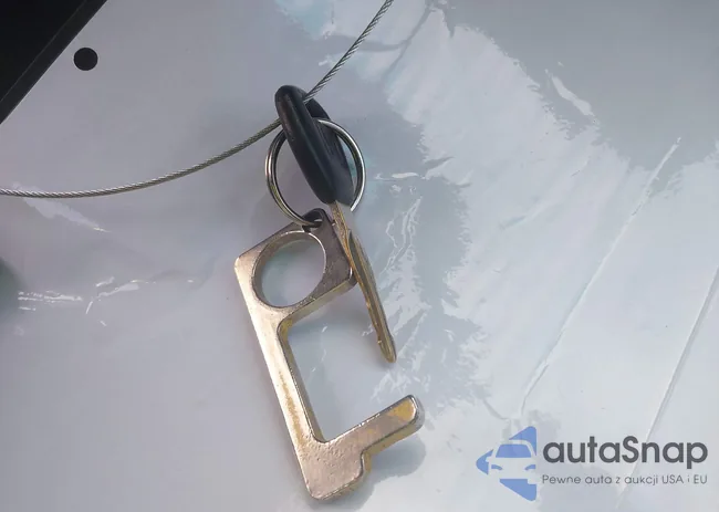 2HGES15122H606455: 41590957