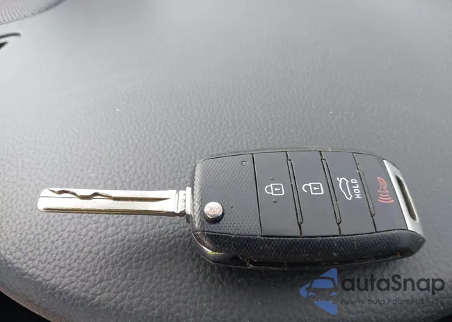 5XXGM4A72FG482225: 41590973