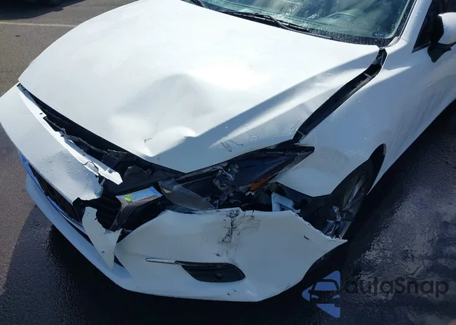 3MZBN1W3XJM215561: 41591009