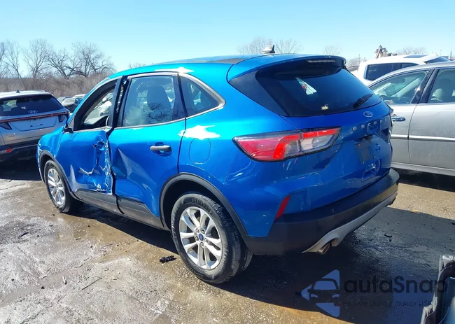 1FMCU0F67LUB94161: 41591018