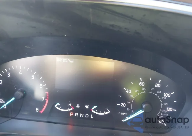 1FMCU0F67LUB94161: 41591018