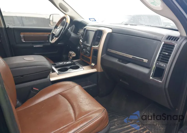 1C6RR7PT0DS530850: 41591020