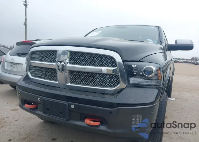 1C6RR7PT0DS530850: 41591020