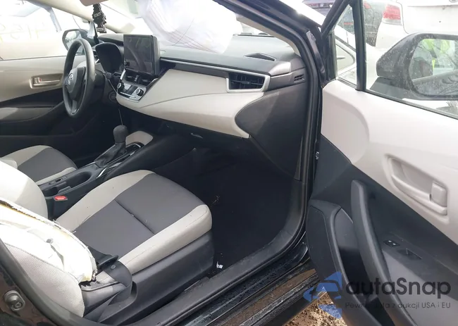 5YFB4MDE8RP180700: 41591063