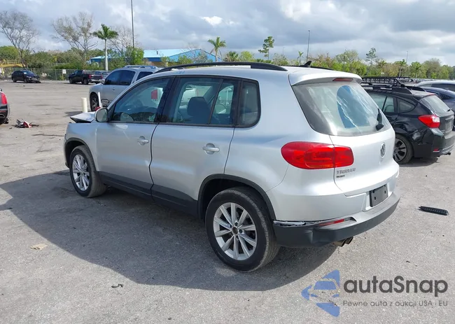 WVGAV7AX4JK002555: 41591083