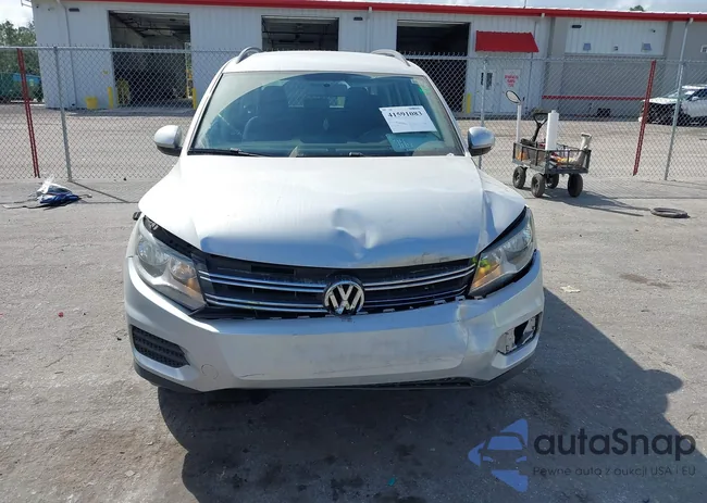 WVGAV7AX4JK002555: 41591083