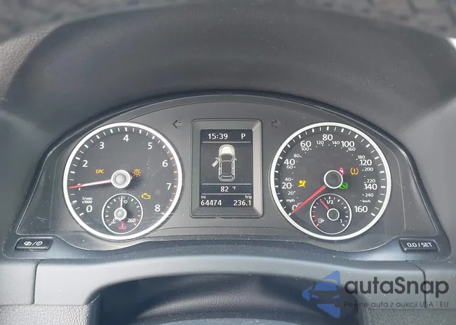 WVGAV7AX4JK002555: 41591083