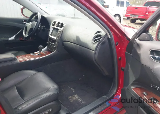 JTHBE262485018948: 41591094