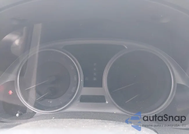 JTHBE262485018948: 41591094