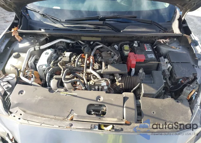 3N1AB8BV8LY277028: 41591108