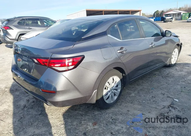 3N1AB8BV8LY277028: 41591108