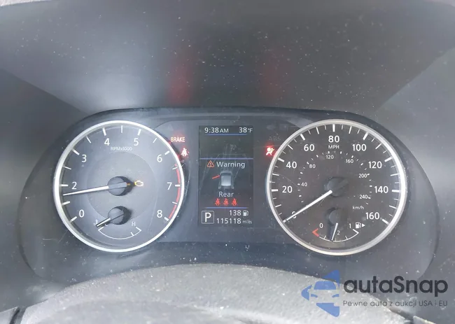 3N1AB8BV8LY277028: 41591108