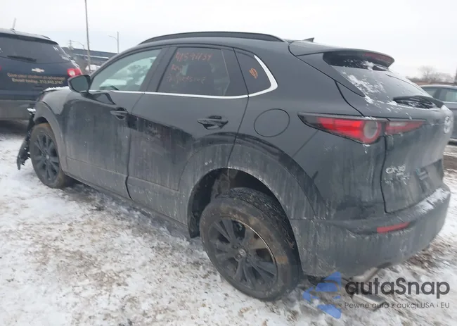 3MVDMBEY4SM764688: 41591134