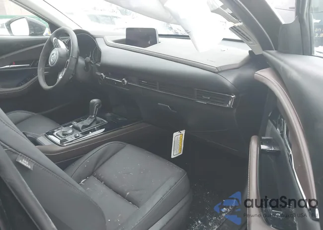 3MVDMBEY4SM764688: 41591134