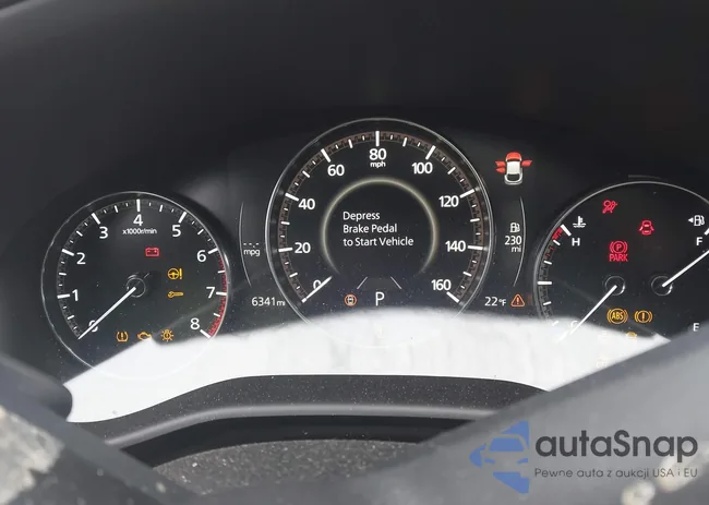 3MVDMBEY4SM764688: 41591134