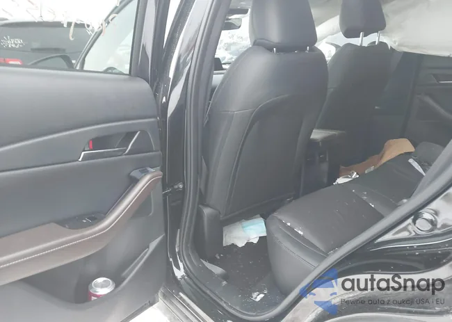 3MVDMBEY4SM764688: 41591134