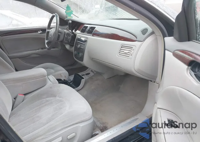 1G4HB5EM3AU110150: 41591145