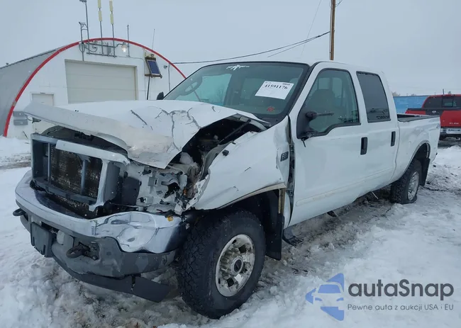 1FTNW21L53ED49638: 41591176