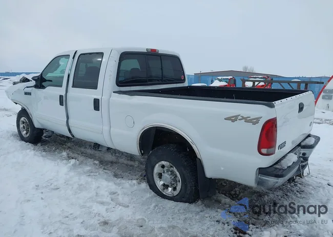 1FTNW21L53ED49638: 41591176