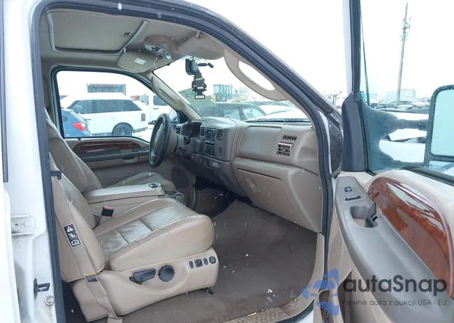 1FTNW21L53ED49638: 41591176