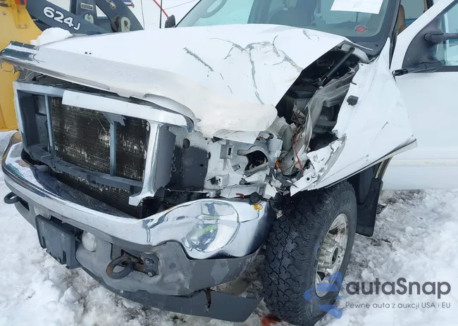 1FTNW21L53ED49638: 41591176