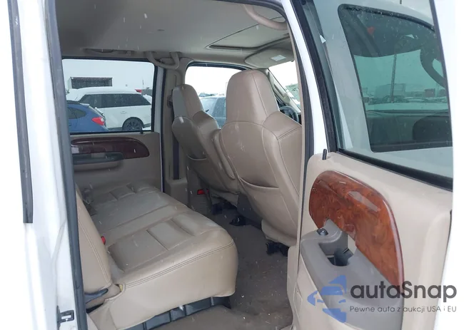 1FTNW21L53ED49638: 41591176