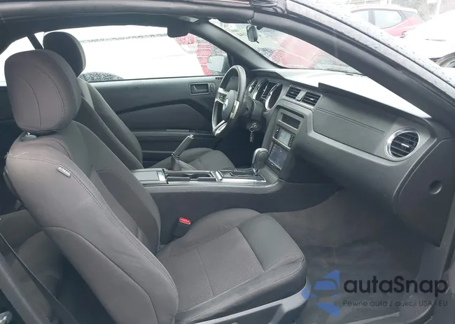 1ZVBP8EM8D5217008: 41591194