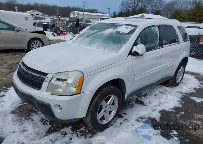 2CNDL63F066020580: 41590241