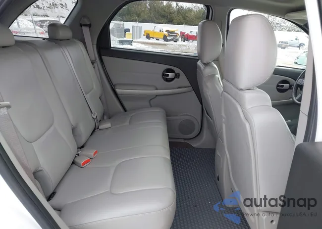 2CNDL63F066020580: 41590241