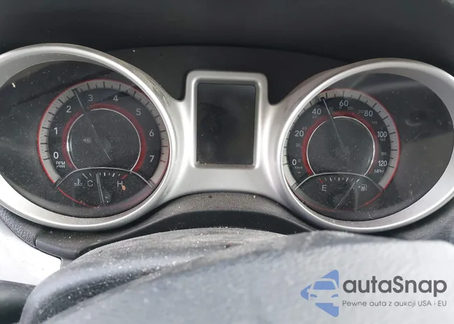 3C4PDCBGXHT572190: 41590268