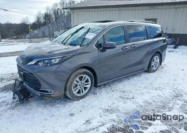 5TDJSKFC7RS116348: 41590319