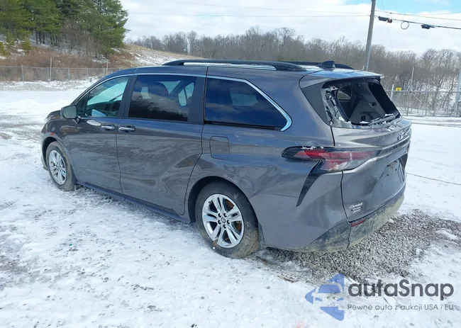 5TDJSKFC7RS116348: 41590319