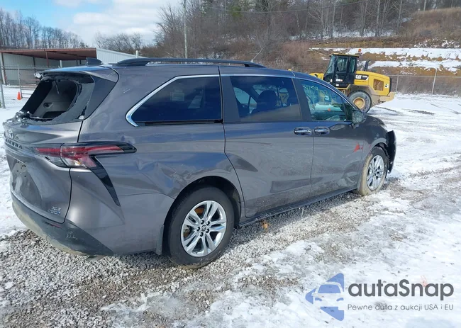 5TDJSKFC7RS116348: 41590319