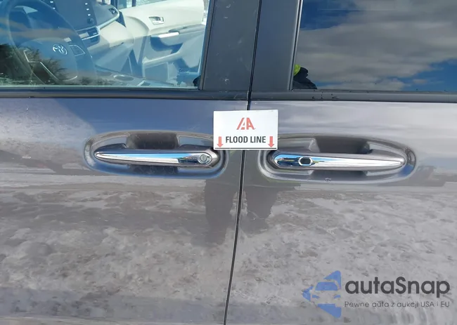 5TDJSKFC7RS116348: 41590319